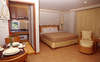 Sunshine Vista Apartment 